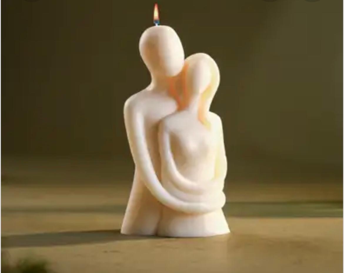 Romantic Collection